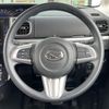 daihatsu tanto 2017 -DAIHATSU--Tanto DBA-LA600S--LA600S-0545657---DAIHATSU--Tanto DBA-LA600S--LA600S-0545657- image 7