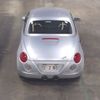 daihatsu copen 2003 -DAIHATSU--Copen L880K--0010500---DAIHATSU--Copen L880K--0010500- image 14