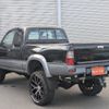 toyota hilux 1998 CFJ1664338 image 20