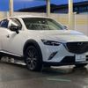 mazda cx-3 2015 -MAZDA--CX-3 LDA-DK5AW--DK5AW-102321---MAZDA--CX-3 LDA-DK5AW--DK5AW-102321- image 36