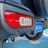 suzuki jimny 2024 CFJ1774258 image 9