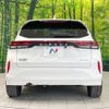 nissan aura 2023 quick_quick_FE13_FE13-340228 image 15