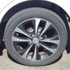 suzuki wagon-r 2012 CFJ1823998 image 11
