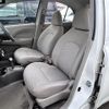 nissan march 2014 -NISSAN--March DBA-K13--K13-378880---NISSAN--March DBA-K13--K13-378880- image 10