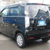 honda n-wgn 2016 -HONDA 【青森 581ｱ4117】--N WGN JH2--1110384---HONDA 【青森 581ｱ4117】--N WGN JH2--1110384- image 14