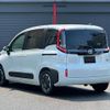 toyota sienta 2023 quick_quick_MXPL10G_MXPL10-1070709 image 17