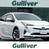 toyota prius 2016 -TOYOTA--Prius DAA-ZVW50--ZVW50-6064901---TOYOTA--Prius DAA-ZVW50--ZVW50-6064901- image 1