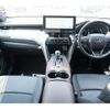 toyota harrier 2023 quick_quick_MXUA80_MXUA80-0090132 image 2