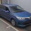 toyota corolla-fielder 2019 -TOYOTA--Corolla Fielder DAA-NKE165G--NKE165-7224471---TOYOTA--Corolla Fielder DAA-NKE165G--NKE165-7224471- image 4