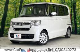 honda n-box 2022 quick_quick_JF3_JF3-5118280