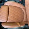 mini mini-others 2022 -BMW--BMW Mini 3DA-42BT20--WMW22BU0503P00231---BMW--BMW Mini 3DA-42BT20--WMW22BU0503P00231- image 12
