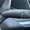 toyota voxy 2022 CFJ1626534 image 7