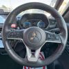mitsubishi delica-mini 2024 CFJ1703248 image 5