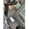 suzuki every 2022 CFJ1754168 image 14