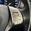 nissan x-trail 2016 -NISSAN--X-Trail DBA-T32--T32-511742---NISSAN--X-Trail DBA-T32--T32-511742- image 6