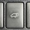 toyota harrier 2016 CFJ1691615 image 7