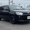 toyota probox-van 2017 -TOYOTA--Probox Van DBE-NCP160V--NCP160-0084028---TOYOTA--Probox Van DBE-NCP160V--NCP160-0084028- image 11