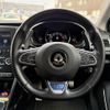 renault megane 2019 -RENAULT--Renault Megane ABA-KBM5M--VF1RFB006J0779504---RENAULT--Renault Megane ABA-KBM5M--VF1RFB006J0779504- image 14