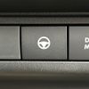 nissan serena 2023 -NISSAN--Serena 6AA-GFC28--GFC28-008221---NISSAN--Serena 6AA-GFC28--GFC28-008221- image 7