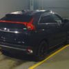 mitsubishi eclipse-cross 2019 -MITSUBISHI--Eclipse Cross GK1W-0105303---MITSUBISHI--Eclipse Cross GK1W-0105303- image 2