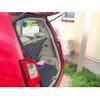 honda n-one 2012 CFJ1842454 image 9