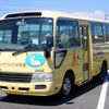 hino liesse-ii 2013 23352905 image 1