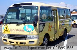 hino liesse-ii 2013 23352905