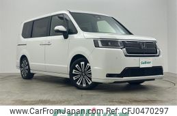 honda stepwagon 2022 -HONDA--Stepwgn 6AA-RP8--RP8-1005268---HONDA--Stepwgn 6AA-RP8--RP8-1005268-