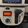 daihatsu move-canbus 2021 quick_quick_LA800S_LA800S-0280532 image 7