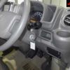 nissan clipper-van 2018 -NISSAN--Clipper Van DR17V-283512---NISSAN--Clipper Van DR17V-283512- image 6