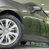 mazda demio 2018 CFJ1821172 image 13