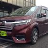 honda stepwagon 2019 quick_quick_6AA-RP5_RP5-1099229 image 1