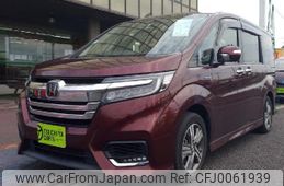 honda stepwagon 2019 quick_quick_6AA-RP5_RP5-1099229