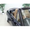 mazda roadster 1998 CFJ1739221 image 31