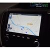 subaru forester 2021 -SUBARU--Forester 4BA-SK5--SK5-009584---SUBARU--Forester 4BA-SK5--SK5-009584- image 19