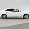 lexus ls 2015 -LEXUS--Lexus LS DBA-USF40--USF40-5131092---LEXUS--Lexus LS DBA-USF40--USF40-5131092- image 13