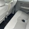 daihatsu move 2017 -DAIHATSU--Move DBA-LA160S--LA160S-1008818---DAIHATSU--Move DBA-LA160S--LA160S-1008818- image 4