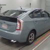 toyota prius 2014 -TOYOTA--Prius ZVW30-1831837---TOYOTA--Prius ZVW30-1831837- image 2