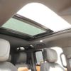 land-rover defender 2023 CFJ1848125 image 3