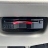 daihatsu cast 2015 -DAIHATSU--Cast DBA-LA250S--LA250S-0002945---DAIHATSU--Cast DBA-LA250S--LA250S-0002945- image 5