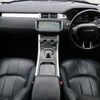 land-rover range-rover-evoque 2018 CFJ1593306 image 2