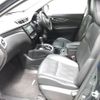 nissan x-trail 2015 ENHANCEAUTO_1_ea299635 image 15