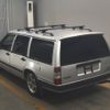 volvo 940 1997 -VOLVO--Volvo 940 Wagon YV1945866W1222676---VOLVO--Volvo 940 Wagon YV1945866W1222676- image 6