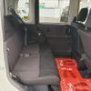 daihatsu tanto 2013 GOO_JP_700102024930250525002 image 21