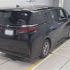 toyota alphard 2024 -TOYOTA 【三河 302ひ7452】--Alphard AGH40W-0020158---TOYOTA 【三河 302ひ7452】--Alphard AGH40W-0020158- image 2