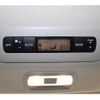 nissan serena 2023 -NISSAN--Serena 5BA-FC28--FC28-007788---NISSAN--Serena 5BA-FC28--FC28-007788- image 6