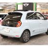 renault twingo 2024 -RENAULT--Renault Twingo 3BA-AHH4B--VF1AH0005P0852737---RENAULT--Renault Twingo 3BA-AHH4B--VF1AH0005P0852737- image 11