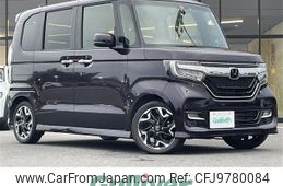 honda n-box 2017 -HONDA--N BOX DBA-JF3--JF3-2001876---HONDA--N BOX DBA-JF3--JF3-2001876-