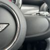 mini mini-others 2018 -BMW--BMW Mini DBA-XS15--WMWXS520402G84722---BMW--BMW Mini DBA-XS15--WMWXS520402G84722- image 3