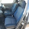 toyota wish 2005 -TOYOTA--Wish DBA-ZNE10G--ZNE10-0270069---TOYOTA--Wish DBA-ZNE10G--ZNE10-0270069- image 19